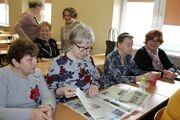 UTW Kutno 04.jpg